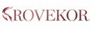     ROVEKOR - Home